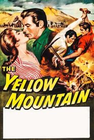 The Yellow Mountain