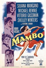 Mambo