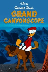 Grand Canyonscope