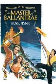 The Master of Ballantrae