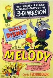 Melody