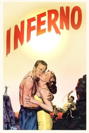 Inferno