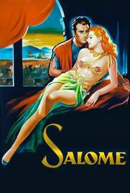 Salome