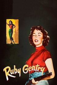 Ruby Gentry