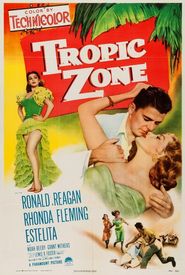 Tropic Zone