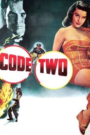 Code Two