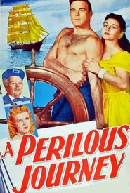 A Perilous Journey