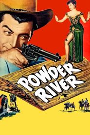 Powder River
