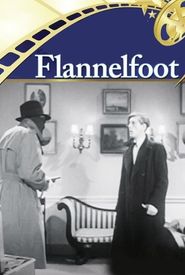 Flannelfoot