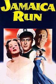 Jamaica Run