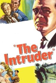 The Intruder