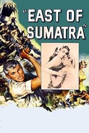East of Sumatra