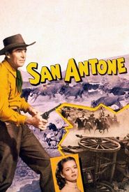 San Antone