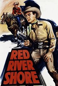 Red River Shore