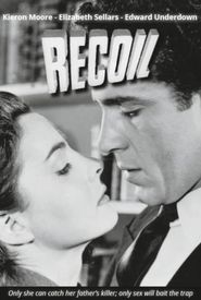 Recoil