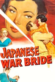 Japanese War Bride