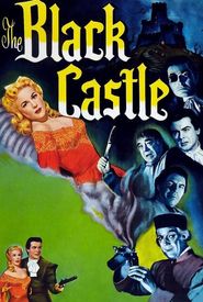 The Black Castle