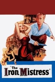 The Iron Mistress