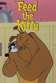 Feed the Kitty