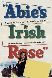 Abie's Irish Rose