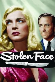 Stolen Face