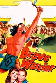 Brave Warrior