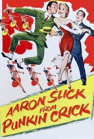 Aaron Slick from Punkin Crick