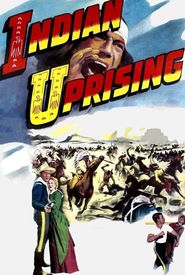 Indian Uprising