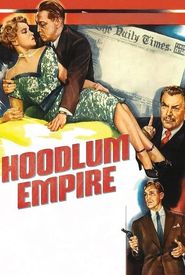 Hoodlum Empire
