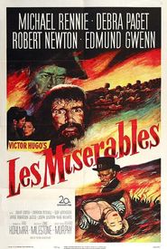 Les Miserables