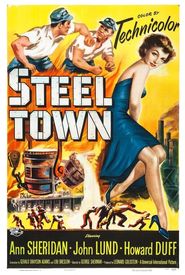 Steel Town