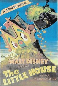 The Little House