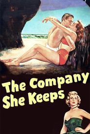 The Company She Keeps