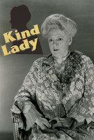 Kind Lady