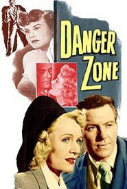 Danger Zone