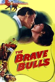 The Brave Bulls