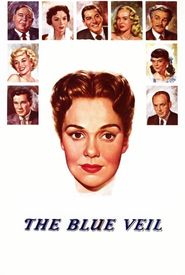 The Blue Veil