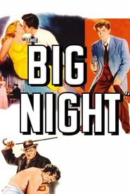 The Big Night