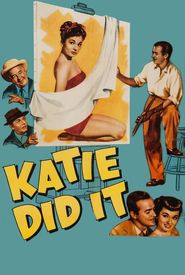 Katie Did It