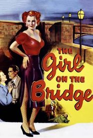 The Girl on the Bridge