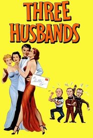 Three Husbands