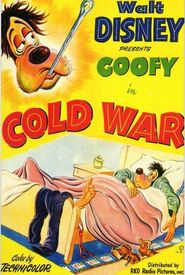 Cold War