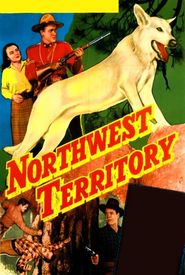 Northwest Territory