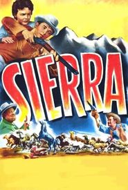 Sierra