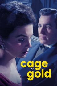 Cage of Gold