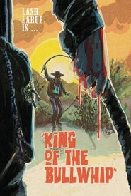 King of the Bullwhip