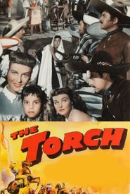 The Torch