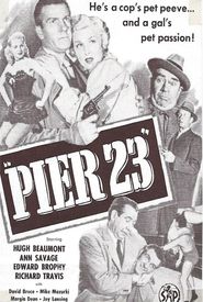 Pier 23