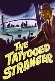 The Tattooed Stranger