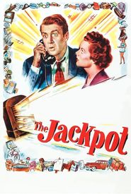 The Jackpot